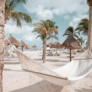 Blue Ilha Holbox