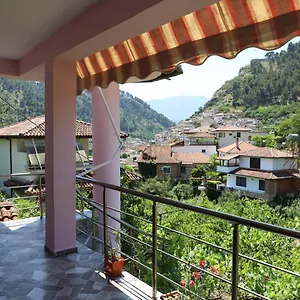 Bumbli Maison d'hôtes
