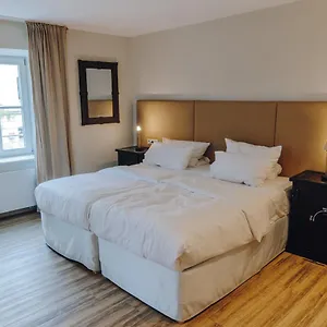 https://little-7-boutique-hotel.com-bavaria.com