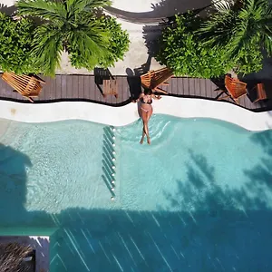 https://mis-suenos-holbox.quintano-roohotels.com