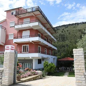 Deart Gasthof