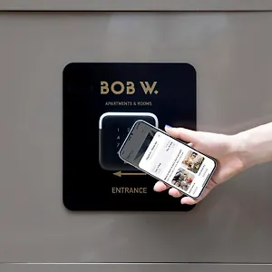 https://new-opening-digital-check-in-peterhof-by-charly-munich.com-bavaria.com