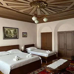 Dd 3 Gasthof