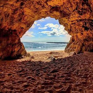 https://alameda-hostel.hotelaalgarve.com